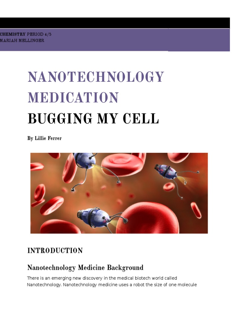 Daniel mellinger thesis picture