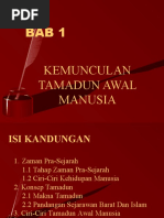 Download sejarah Tingkatan 4 Bab 1 by 61tamilan SN29539468 doc pdf