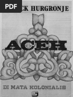 Download ACEH_03001 by Teguh Murtazam SN295400202 doc pdf