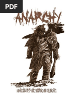 Anarchy RPG 0.2 Cover 1 PDF