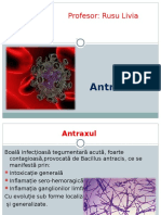 antraxul.ppt