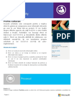 Profile culturale.pdf