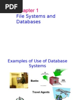 Download Database Systems-Lec1 by Rifat_mmu SN2954155 doc pdf