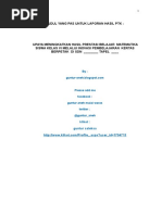 Download ptk mtk 26  kertas berpetak vs mat rtf by AkhmadAmriAli SN295416991 doc pdf