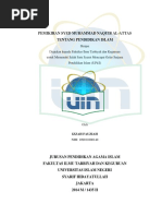 Download Skripsi Tentang Pendidikan Konsep Al-Attas by Aji Jumiono SN295417246 doc pdf