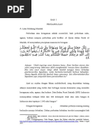 Download Tesis manajemen pendidikan multikultural di fkip universitas muhammadiyah palangkaraya by nananginfo SN295417698 doc pdf