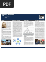 Download Vygotsky Research by joturnerattwell SN29541868 doc pdf