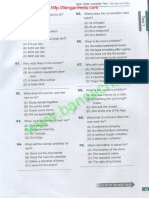 new toeic complete_split_10.pdf