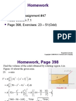 RT Section 7.1