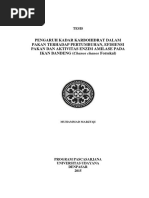 Download Uji Kuantitatif Enzim Protease Usus by NoviaDwiAsmaningtias SN295420192 doc pdf