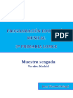 201509151850371.web PD 3º Musica Primaria PDF