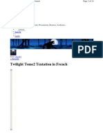 Twilight-Tome2-Tentation-In