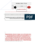 Plantilla 02. Matrices.