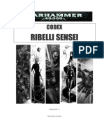 WH40K Codex Ribelli Sensei v1