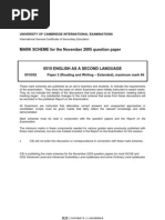 Download 0510_w05_ms_2 by Moony_Mohsen SN29542684 doc pdf