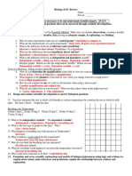 BiologyEOC_ReviewPacketNC.pdf