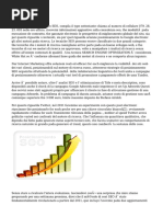 Preventivo Seo
