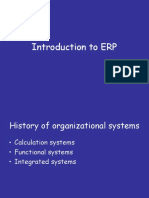 Introduction to ERP.ppt