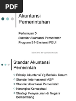Download STANDARAKUNTANSIPEMERINTAHINDONESIAbyicutuqSN29542943 doc pdf