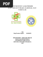 Download TKV by klontengan SN295430904 doc pdf