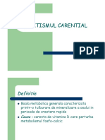 Curs 6-Pediatrie