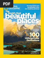 Download National Geographic special by Faiza Hassan SN295431038 doc pdf