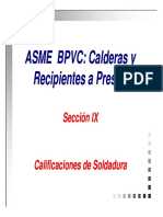 ASME IX Edición 2010 (Modo de Compatibilidad)