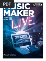 MusicMaker IT