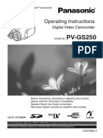 PVGS250.PDF