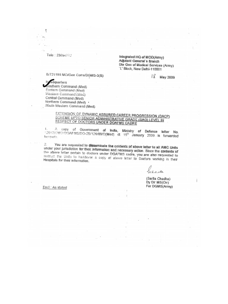 dacp-for-dgafms-cadre-doctors-pdf