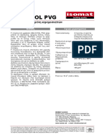 DELTA-PVG.pdf