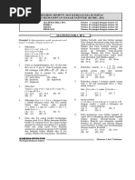 Download prediksi-soal-sbmptn-2015-kompas-gopdf by Dwi Utomo SN295445154 doc pdf