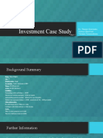 Investment-Case-Study-Final - Final