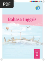 Download PDF Bahasa Inggris Kelas X Semester 2 11 April 2014 by Winda Adriyani SN295447265 doc pdf