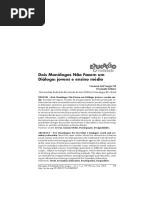 Dois_Monologos_Nao_Fazem_um_Dialogo_jove.pdf