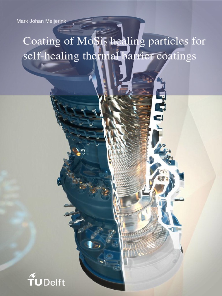 Chemistry dissertation examples picture