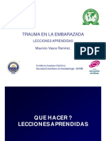 Trauma_embarazo2011_DrVasco.pdf