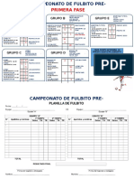 Fixture