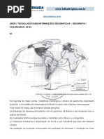 IBGEGeografia11.11