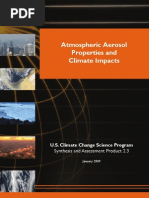 Download Chemtrail PDF by sandmtn SN29545959 doc pdf