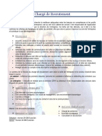 Fiche Poste Charg de Recrutement 