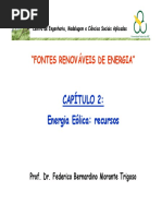 Cap 2a - Eólica Recursos
