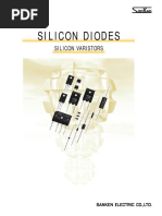 Master: Proceedings of The Conference On Computer Codes and The