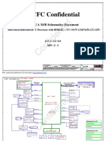 Lenovo Z50-70 NM-A273 ACLUA - MB - 20131231 PDF