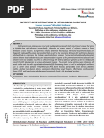 Download Nutrigenetica by Ciocirlan Camelia SN295464535 doc pdf