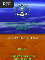 Download Hubungan Antara Fasilitas Kesehatan Keluarga Sumur  Jamban Dengan Kejadian Diare Pada Balita by Bambang Waluyojati SKom SN2954685 doc pdf