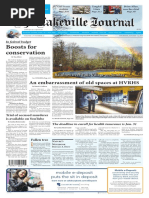 Download The Lakeville Journal 1-14-16pdf by Lakeville Journal SN295468515 doc pdf