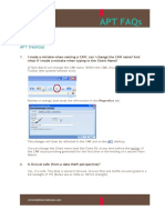 APT FAQs V2015 01 - Clean