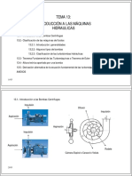 Teoria_Tema13_910