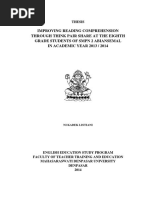 Download Thesis by Non Eno Romroma SN295474915 doc pdf